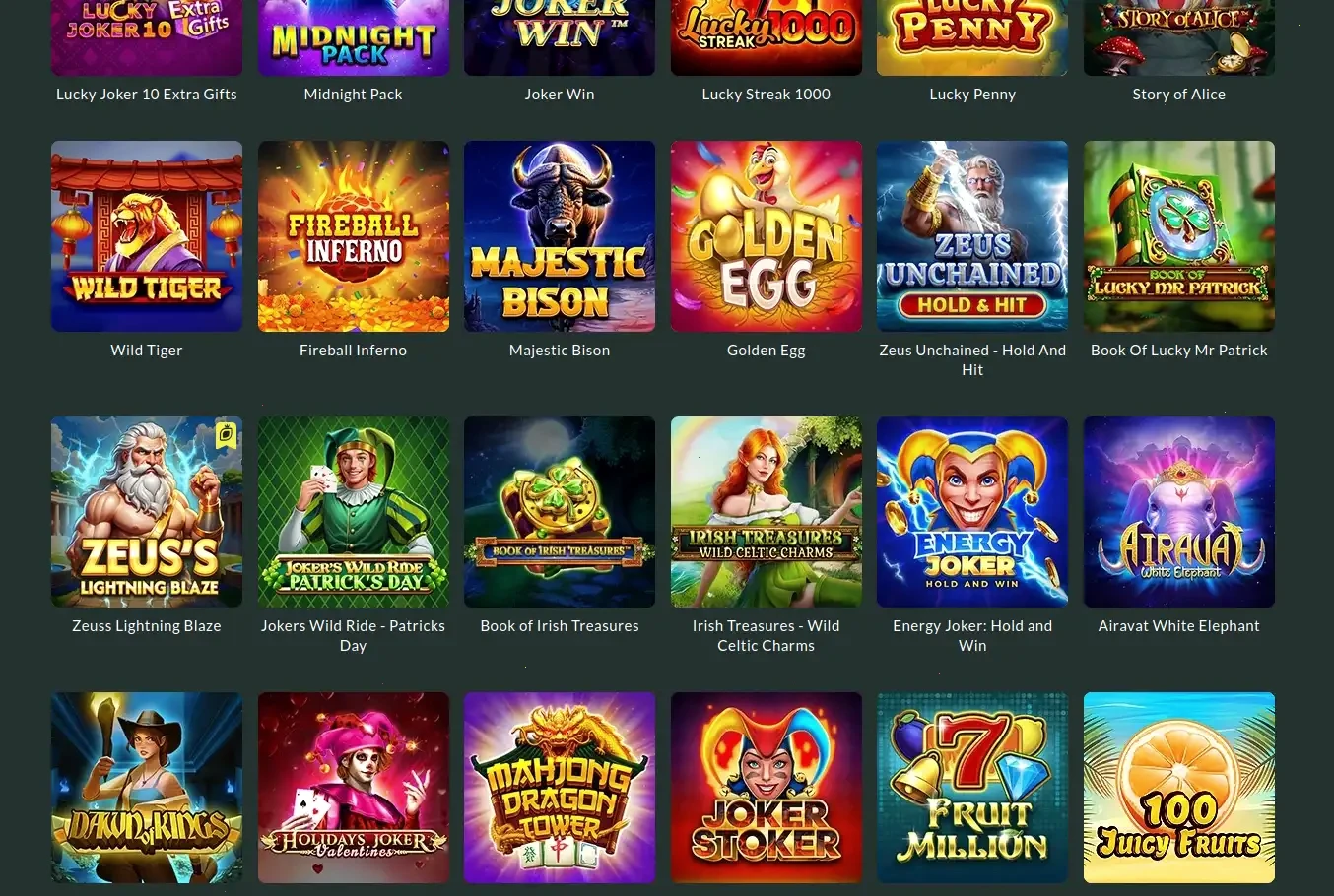 Interface de connexion rapide Club Player casino sur mobile et desktop