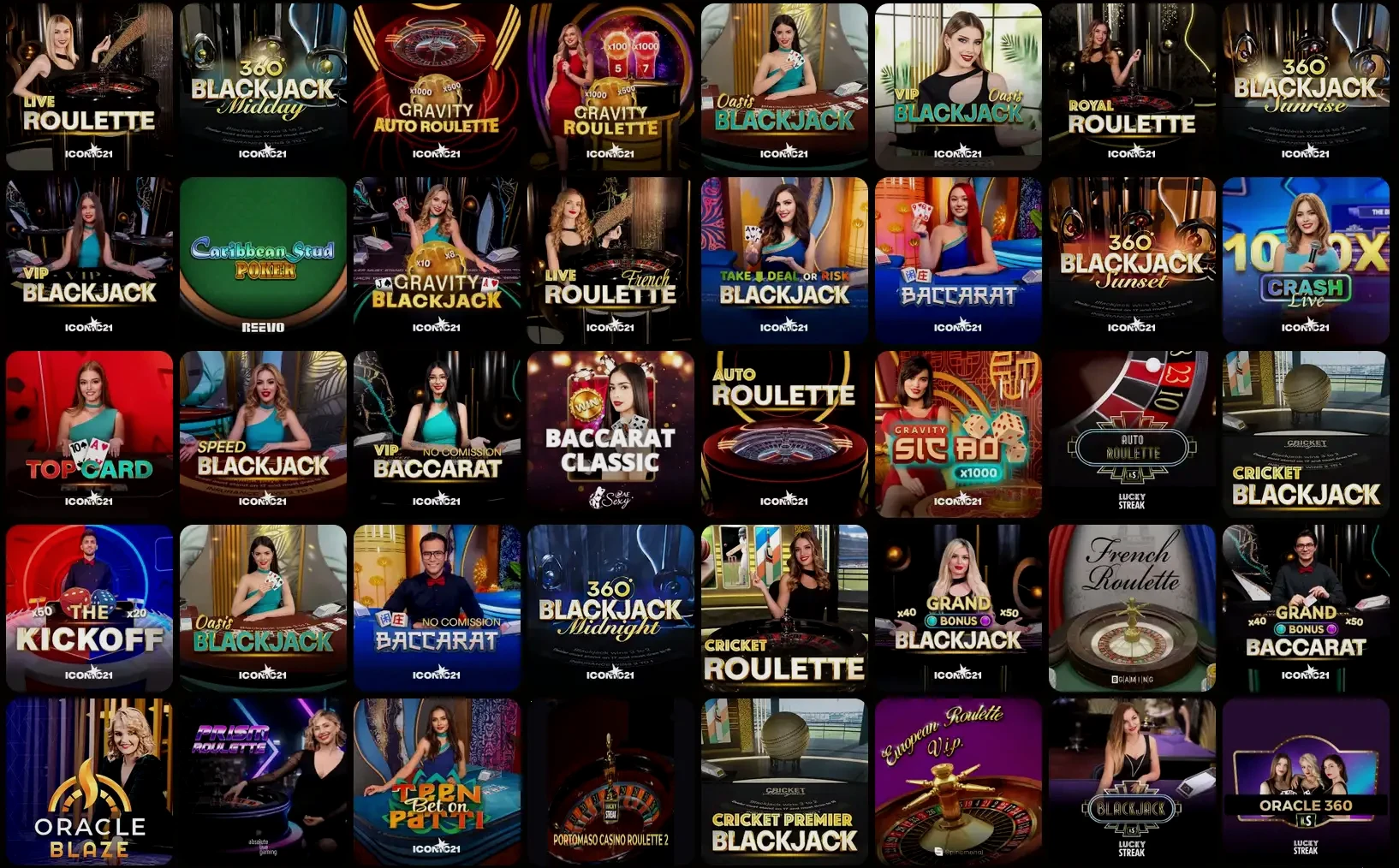 Sécurité et confidentialité des données sur Club Player casino en ligne